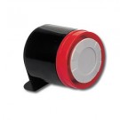 Сирена звуковая SA-105